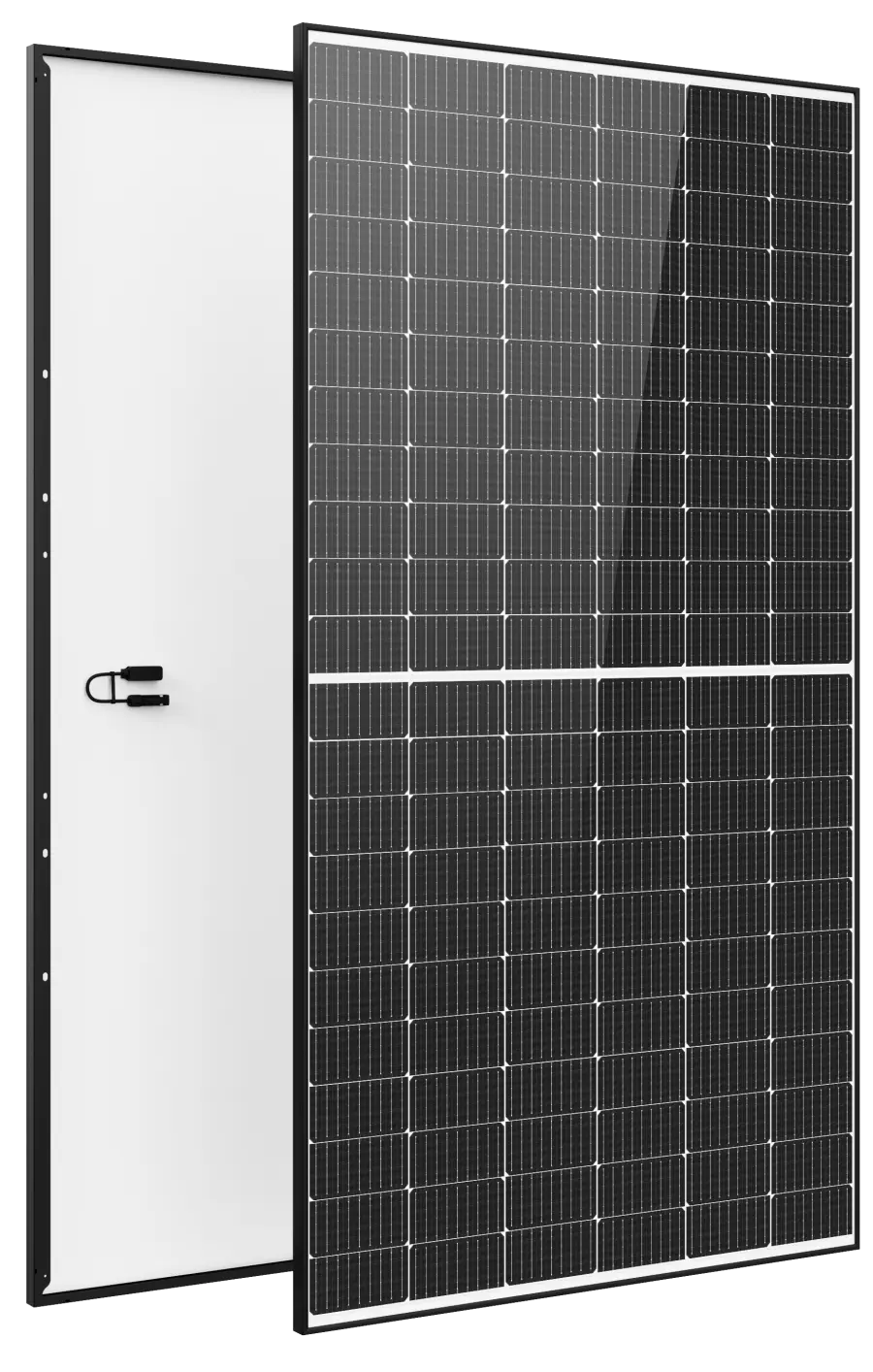 3955_LR5-66 HIH G2 ANGLED VIEW BF